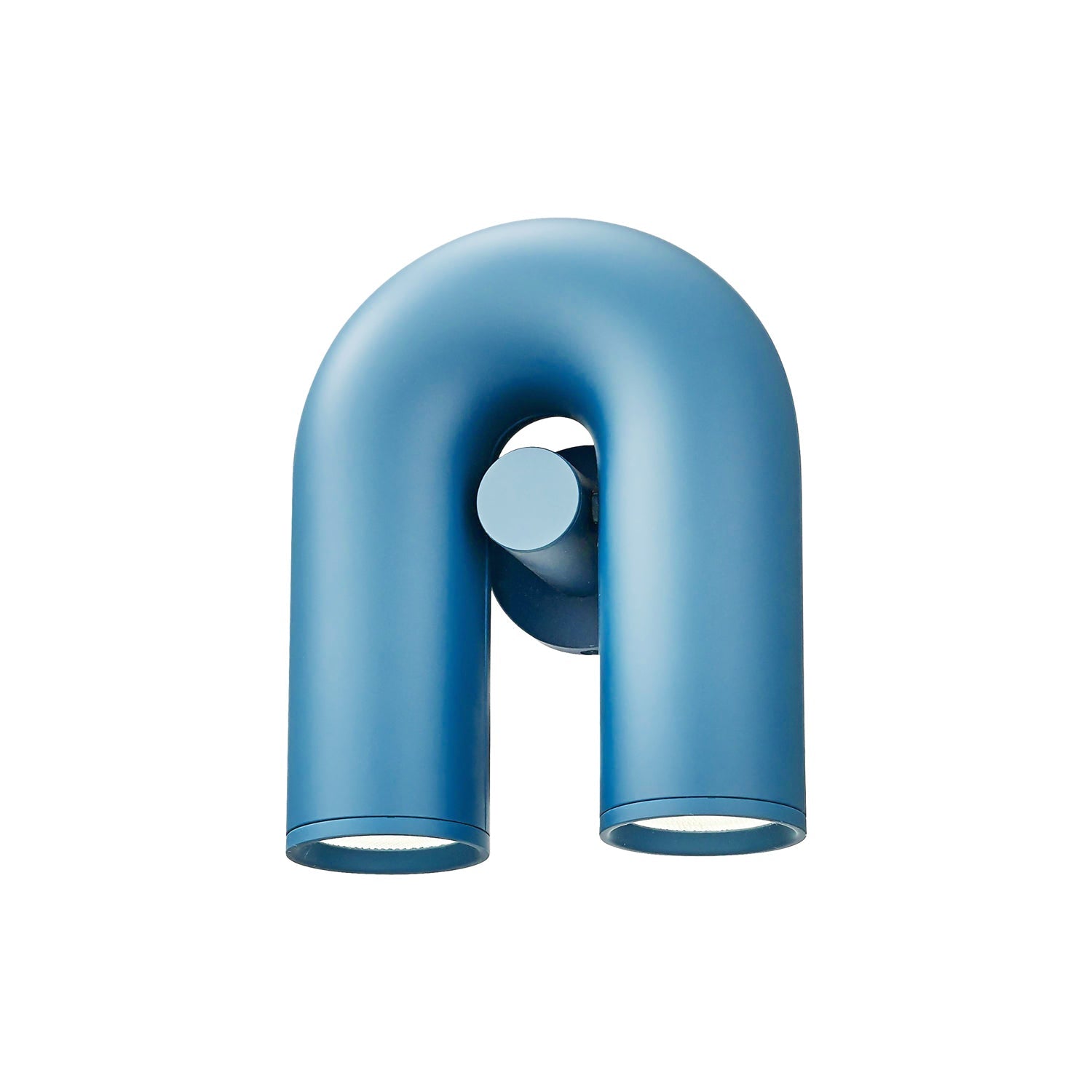 Cirkus Wall Lamp - Blowlighting