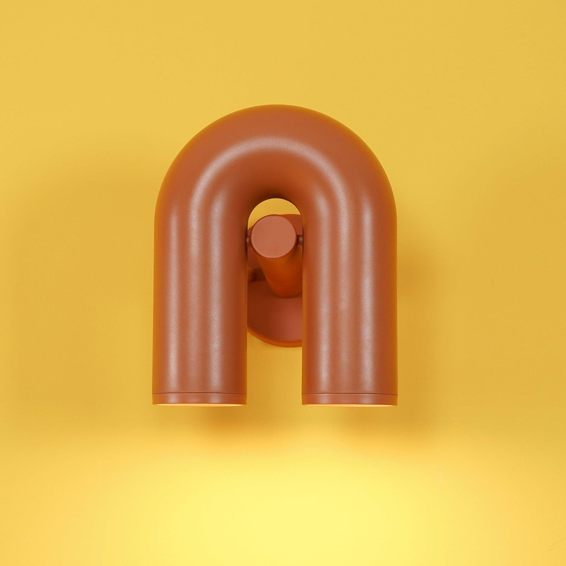Cirkus Wall Lamp - Blowlighting