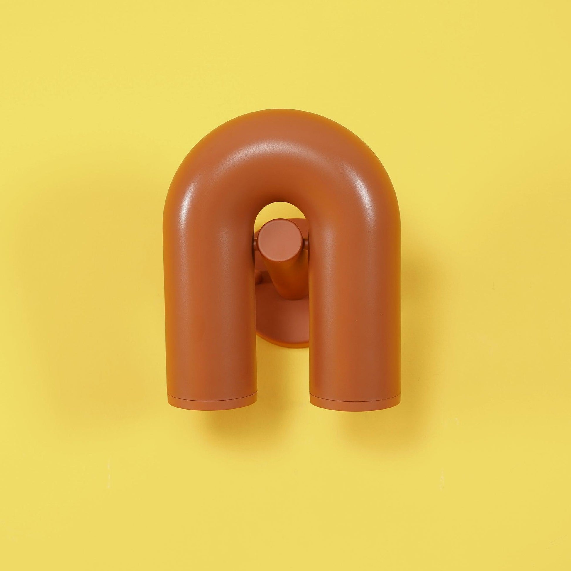 Cirkus Wall Lamp - Blowlighting