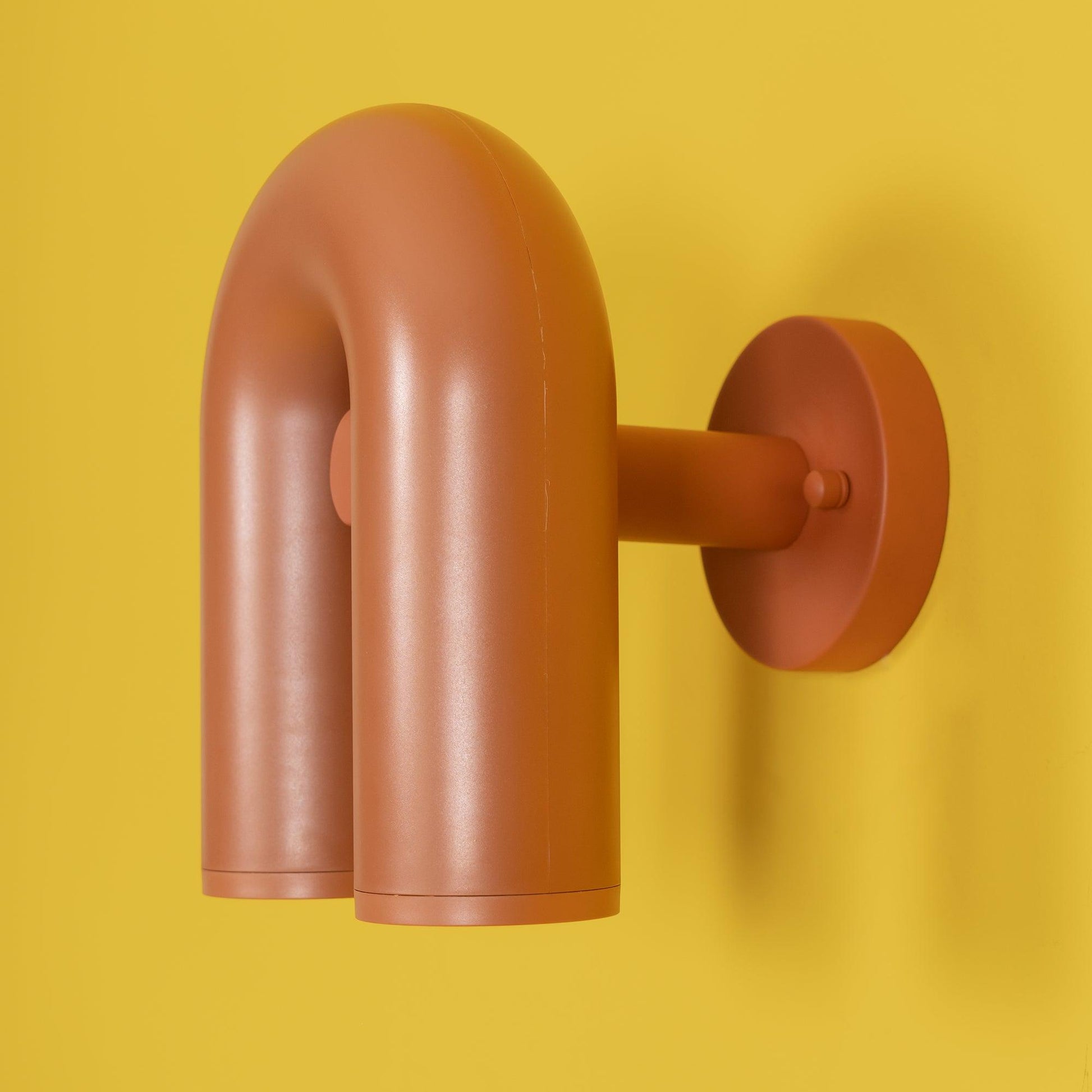 Cirkus Wall Lamp - Blowlighting