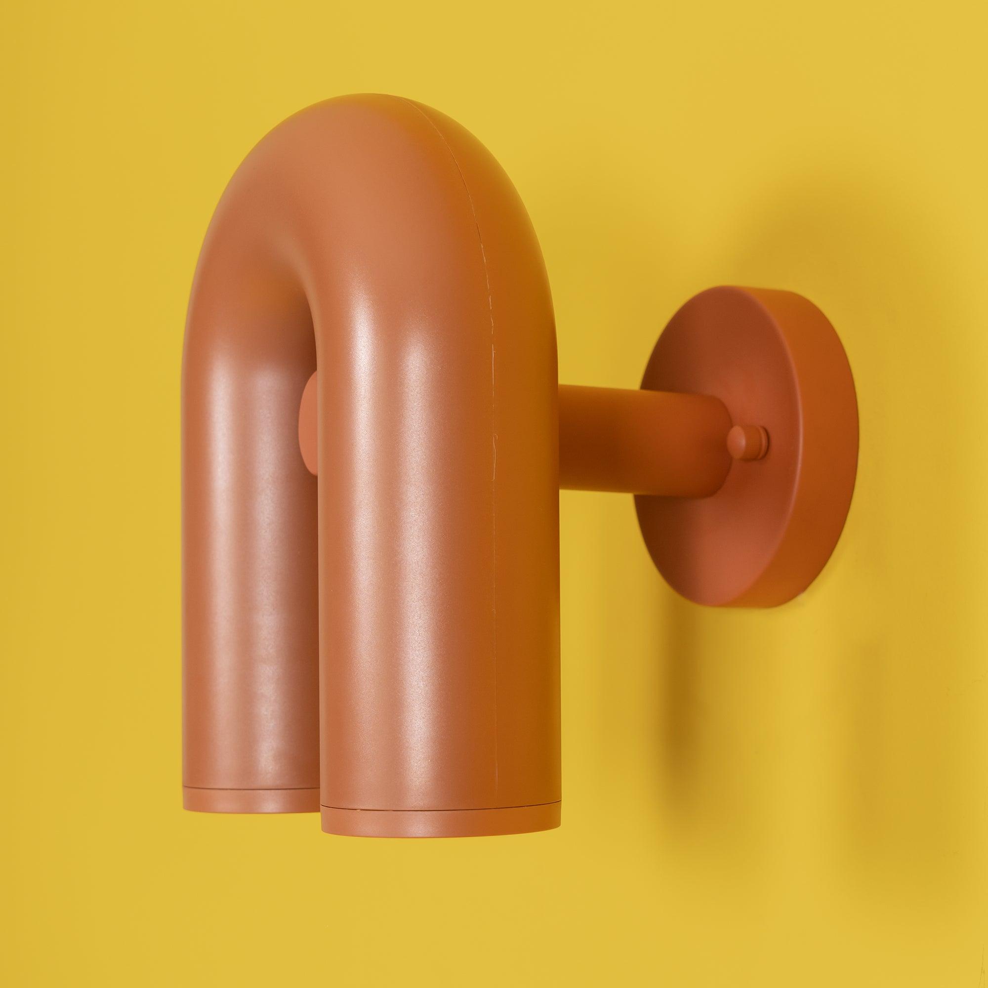 Cirkus Wall Lamp - Blowlighting