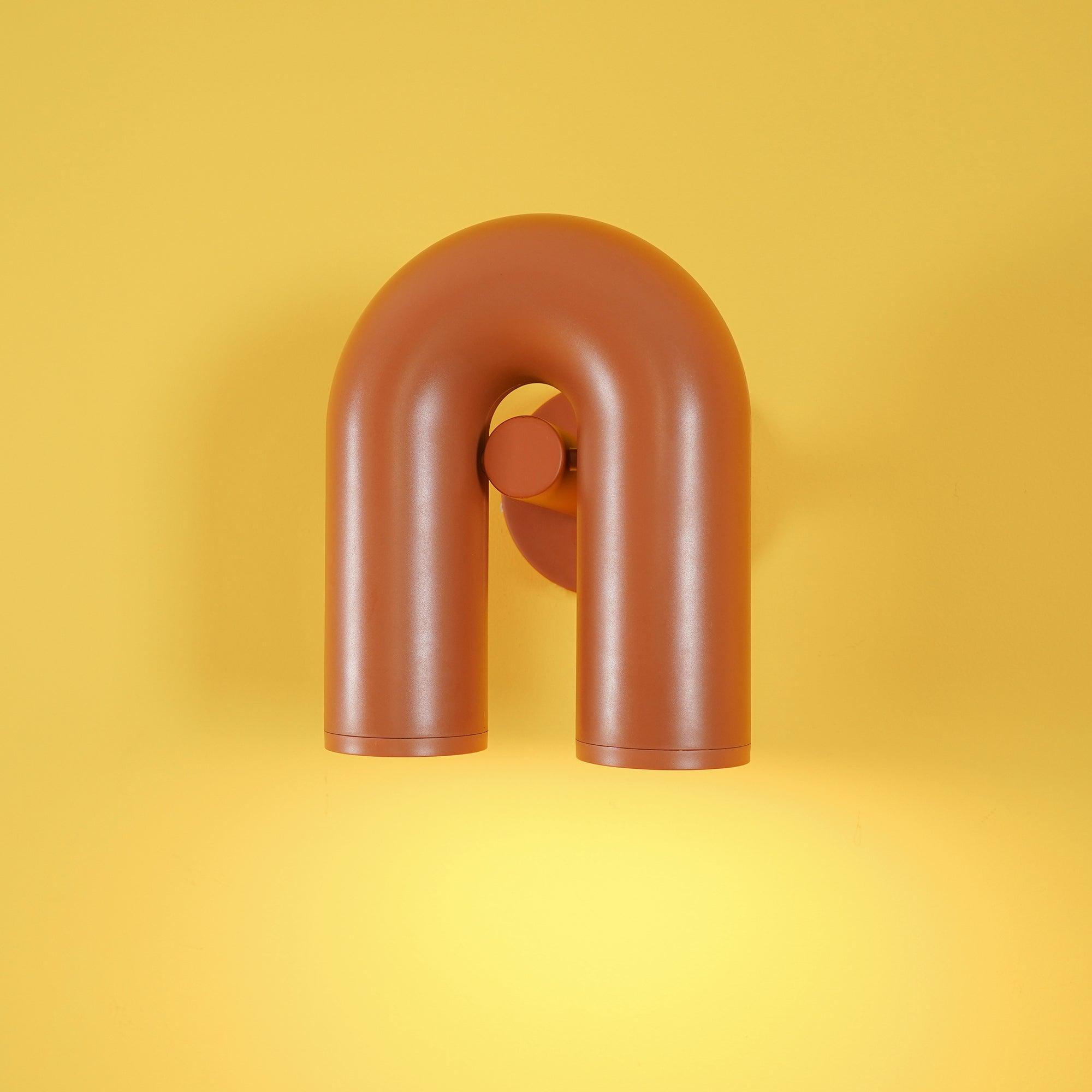 Cirkus Wall Lamp - Blowlighting