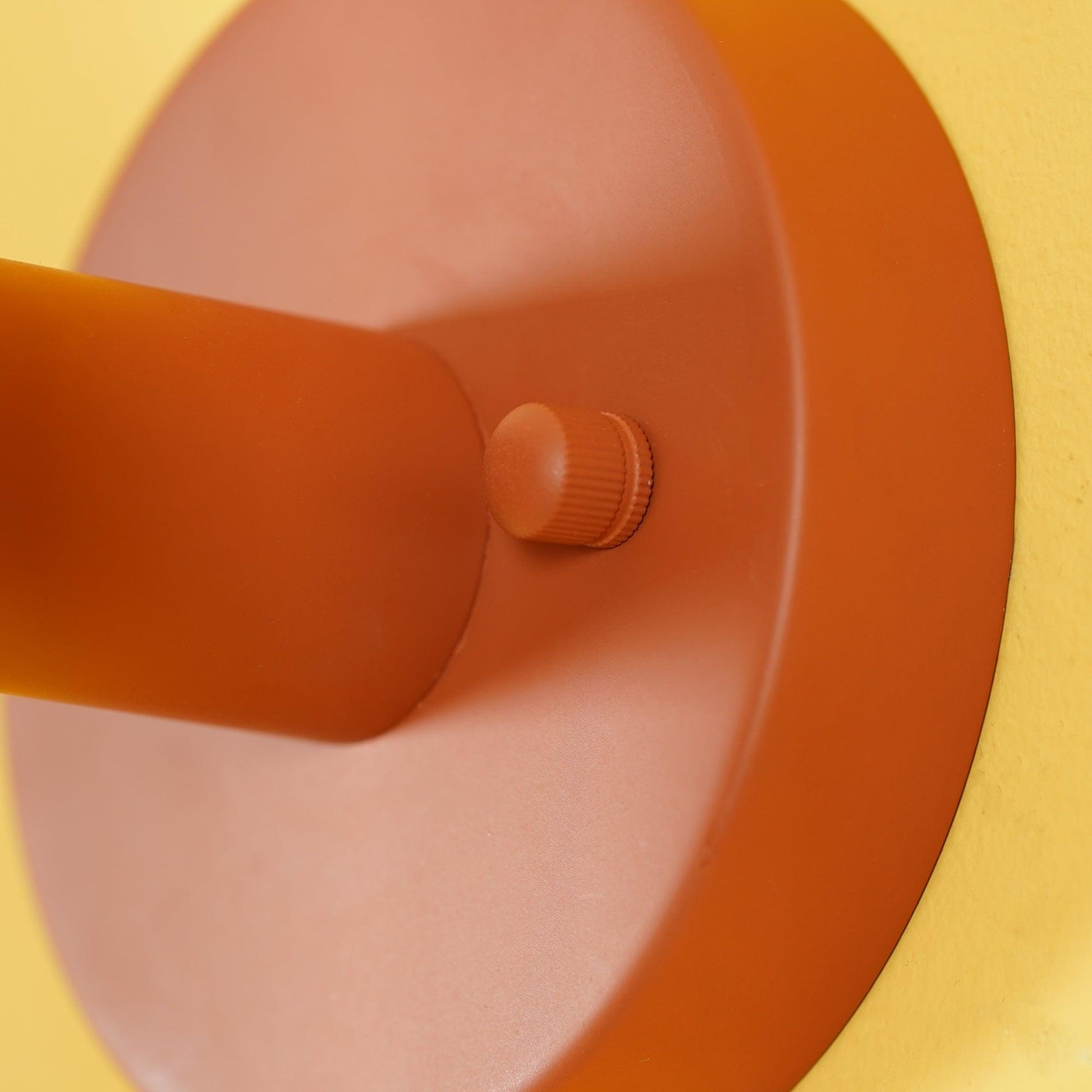 Cirkus Wall Lamp - Blowlighting