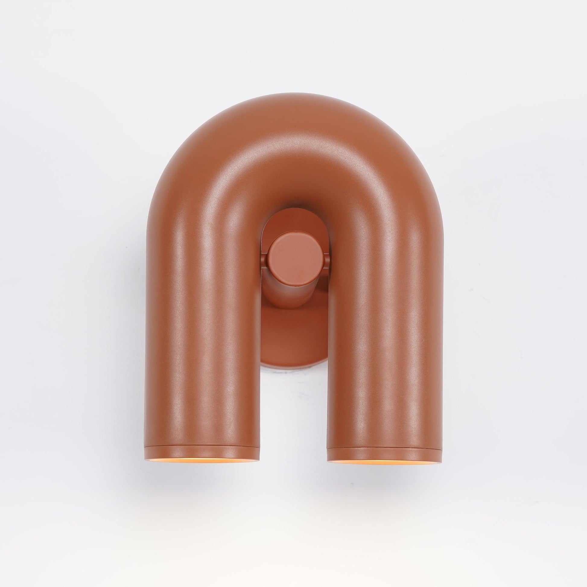 Cirkus Wall Lamp - Blowlighting