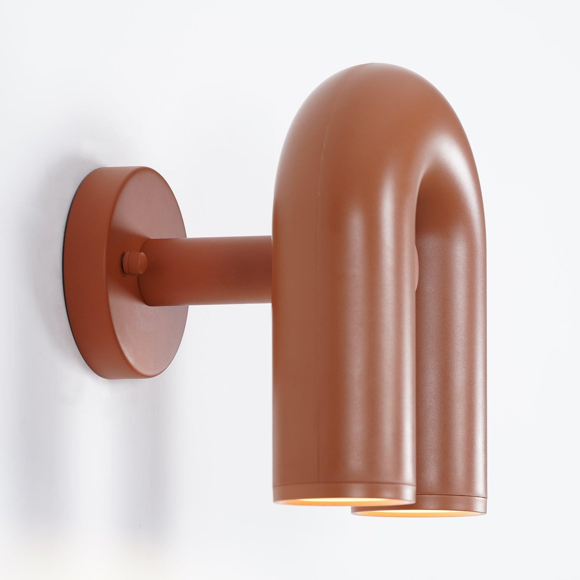 Cirkus Wall Lamp - Blowlighting