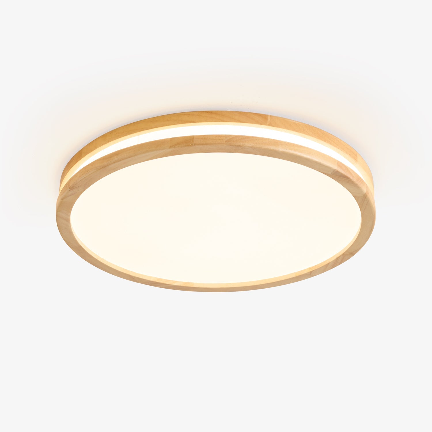 Cirro Ceiling Light - Blowlighting