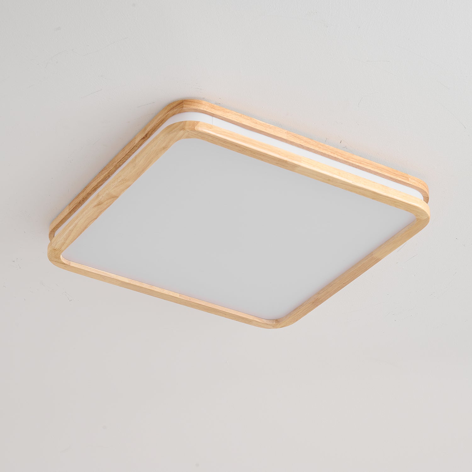 Cirro Ceiling Light - Blowlighting