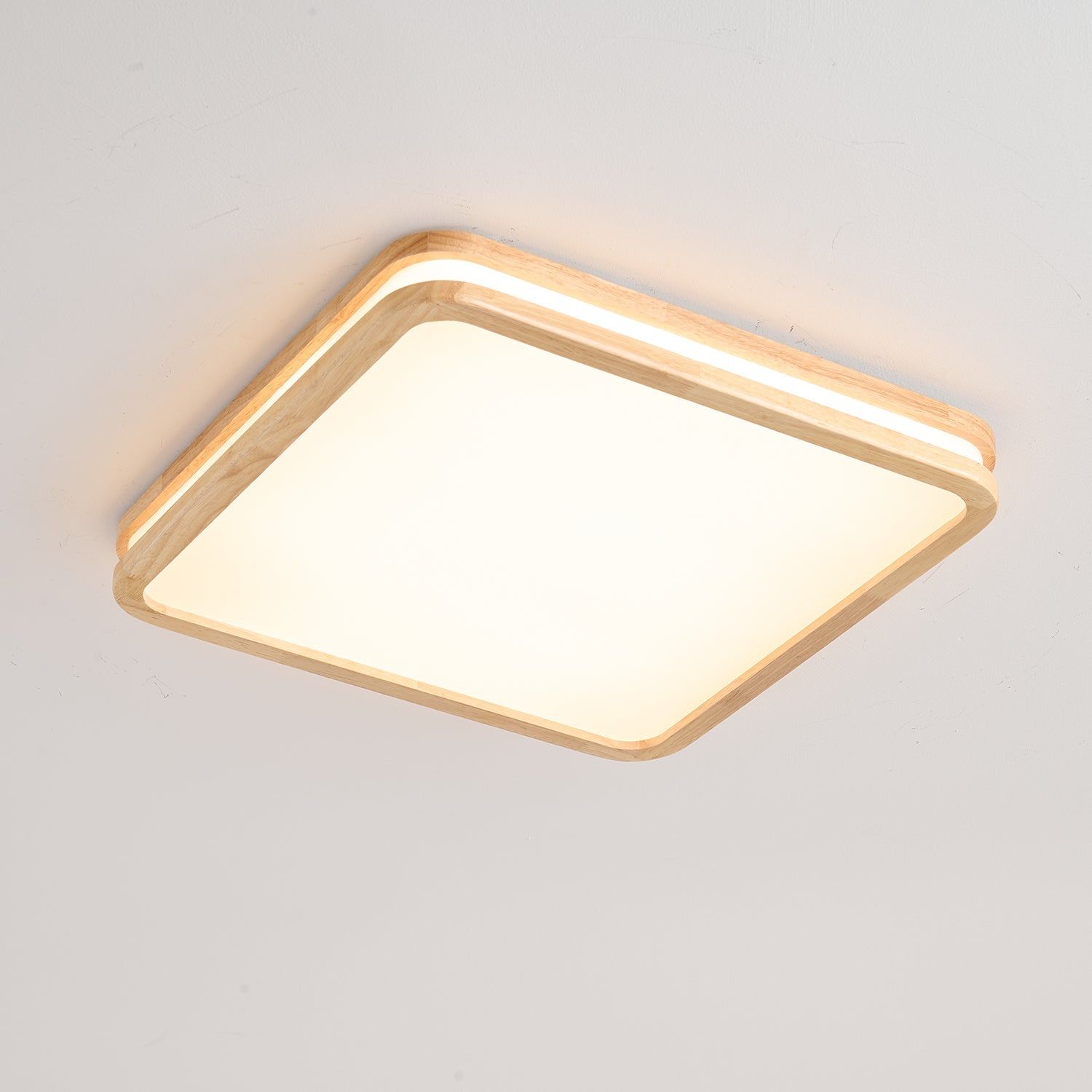 Cirro Ceiling Light - Blowlighting