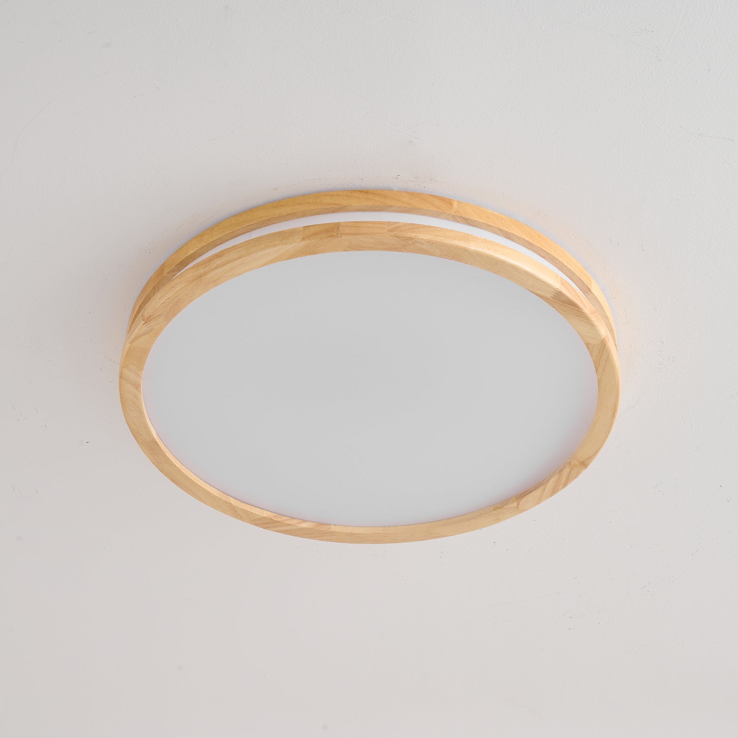 Cirro Ceiling Light - Blowlighting
