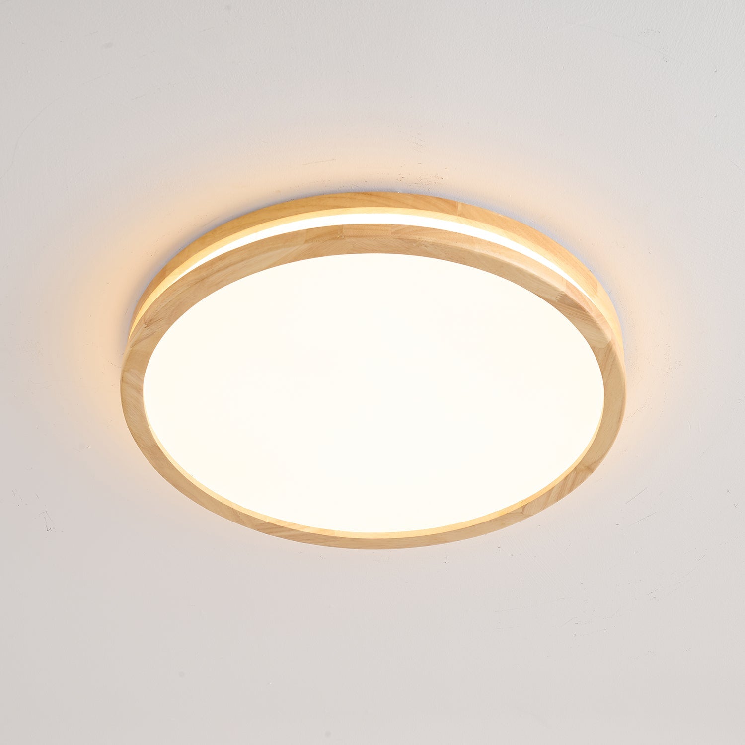 Cirro Ceiling Light - Blowlighting