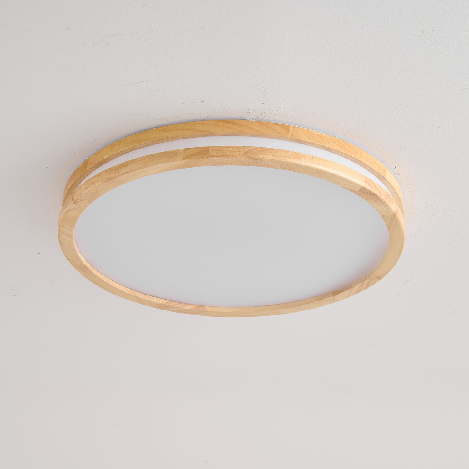 Cirro Ceiling Light - Blowlighting