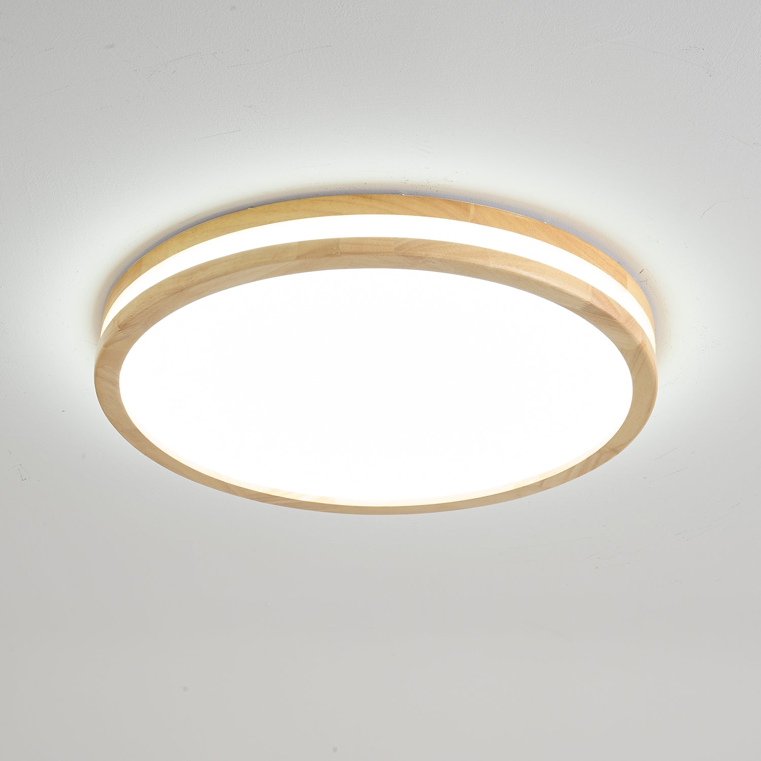 Cirro Ceiling Light - Blowlighting