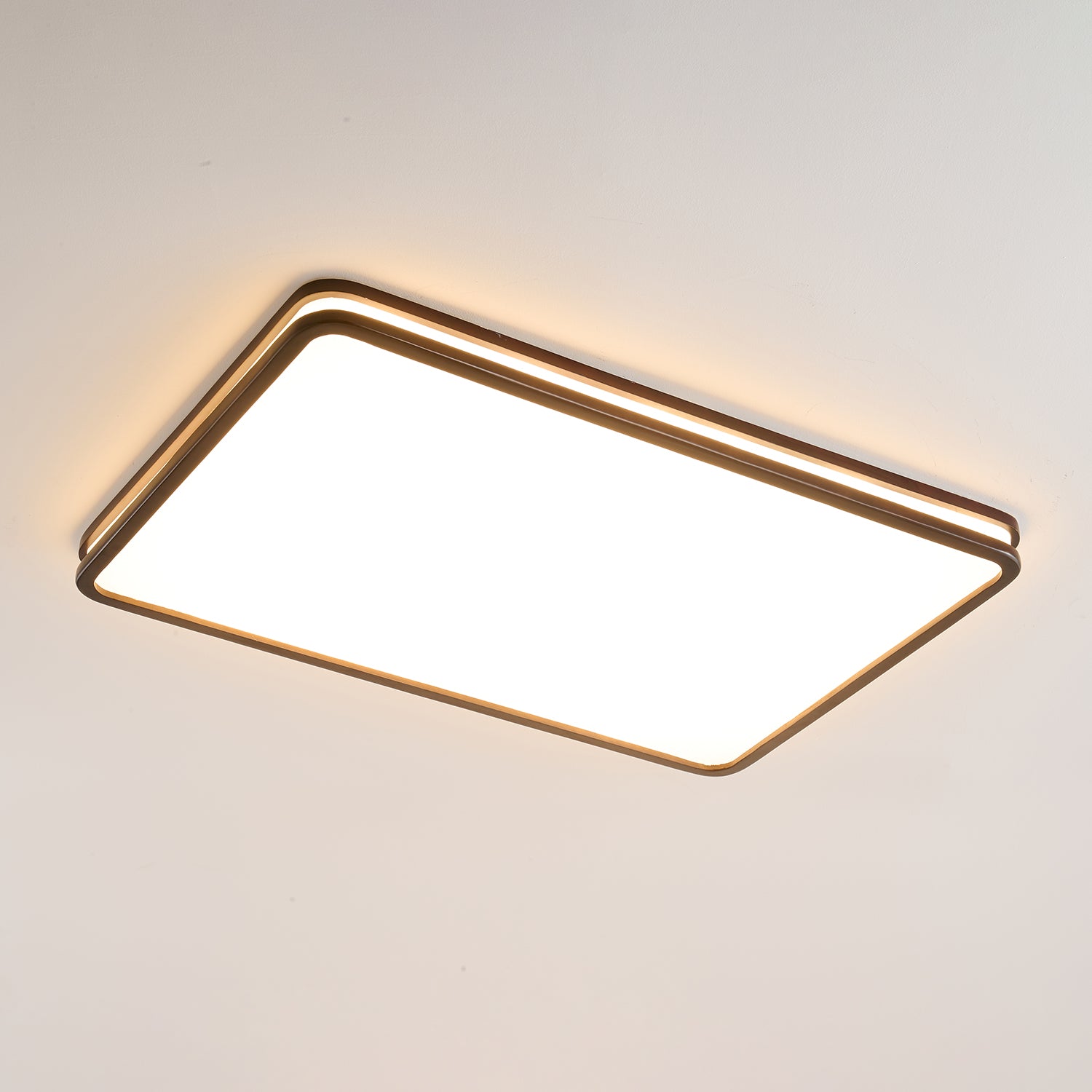 Cirro Ceiling Light - Blowlighting