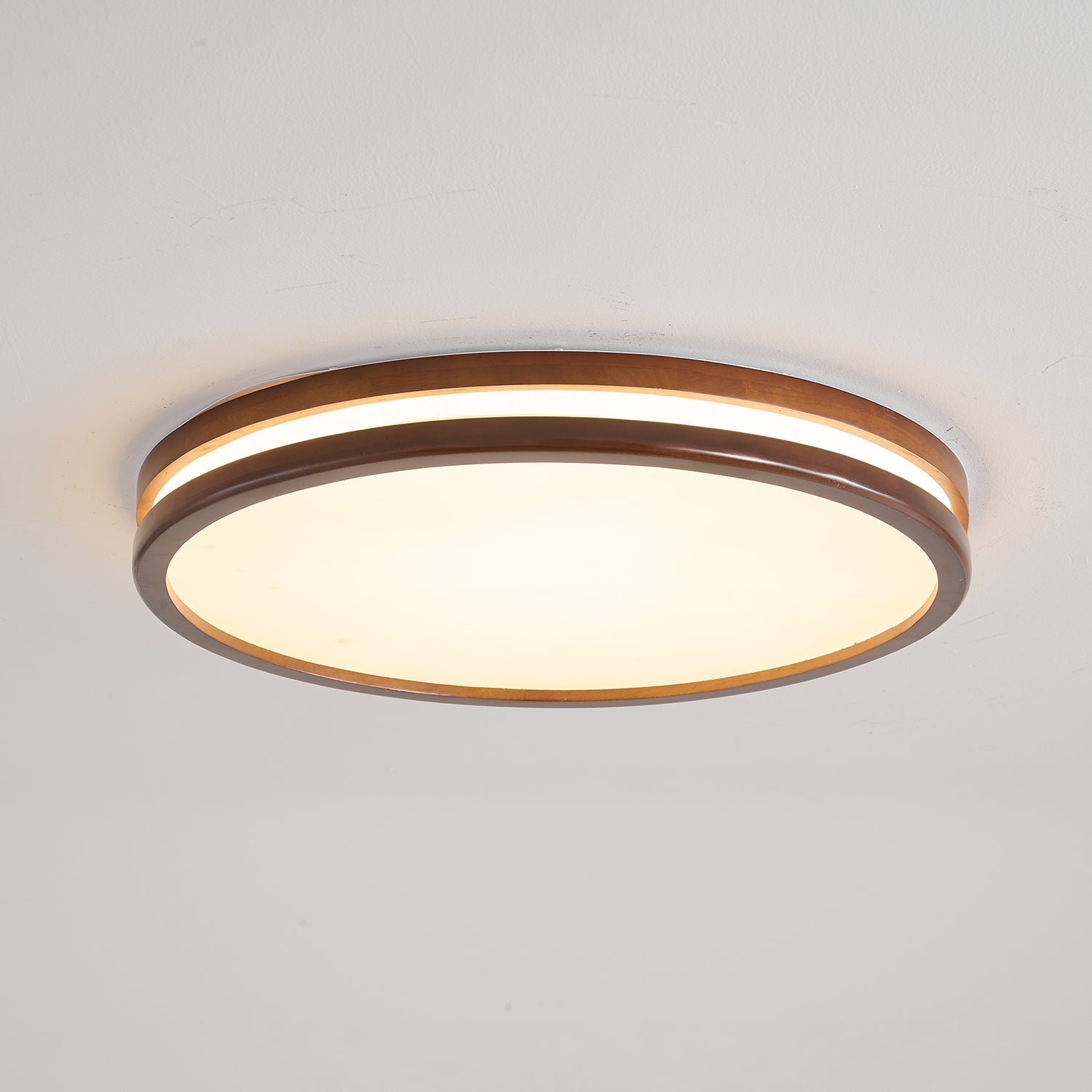 Cirro Ceiling Light - Blowlighting