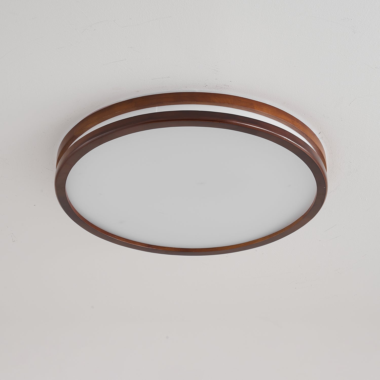 Cirro Ceiling Light - Blowlighting