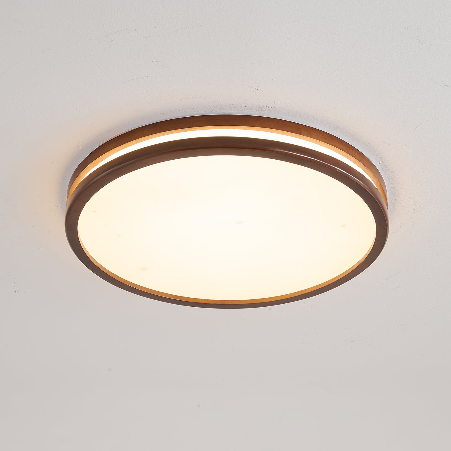 Cirro Ceiling Light - Blowlighting