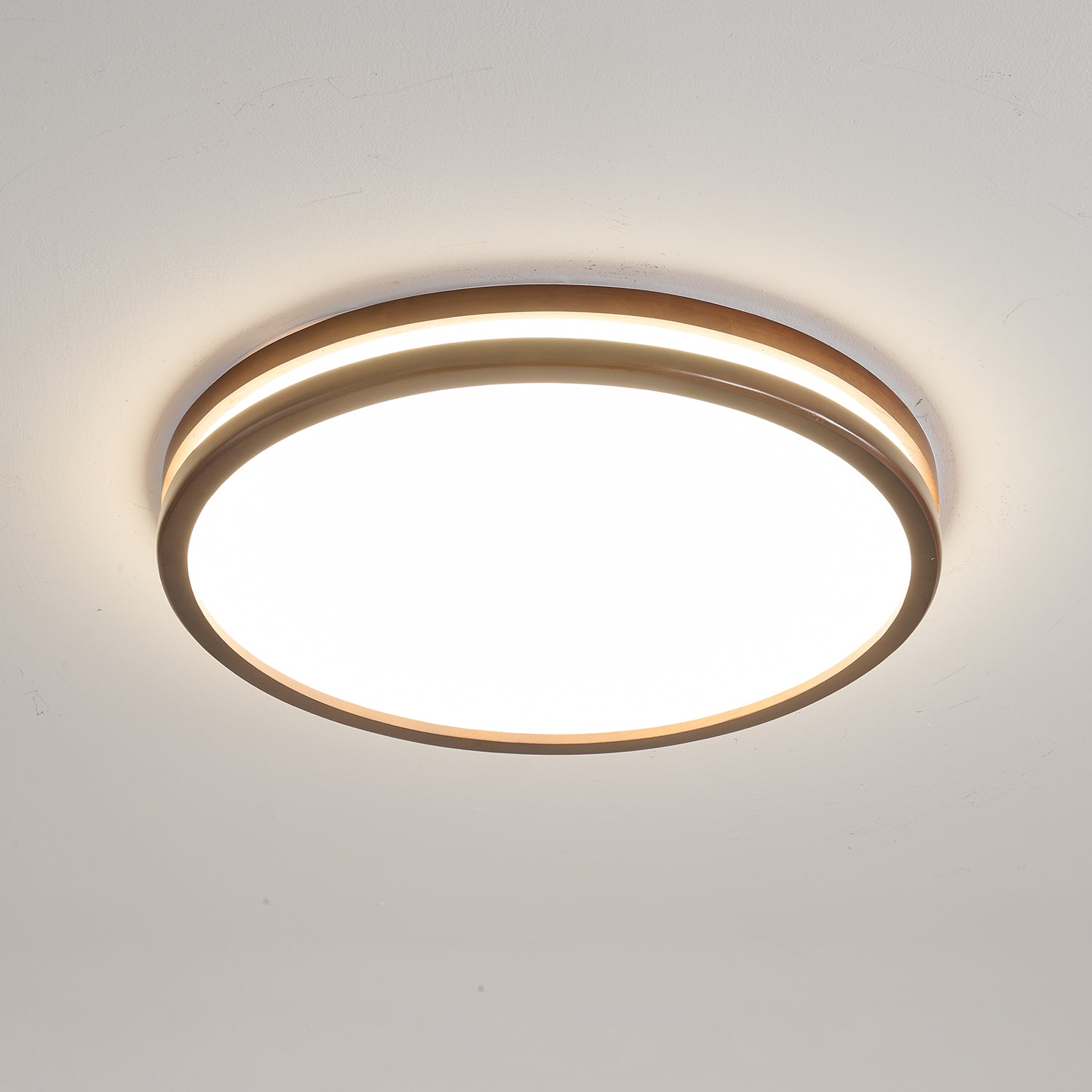 Cirro Ceiling Light - Blowlighting