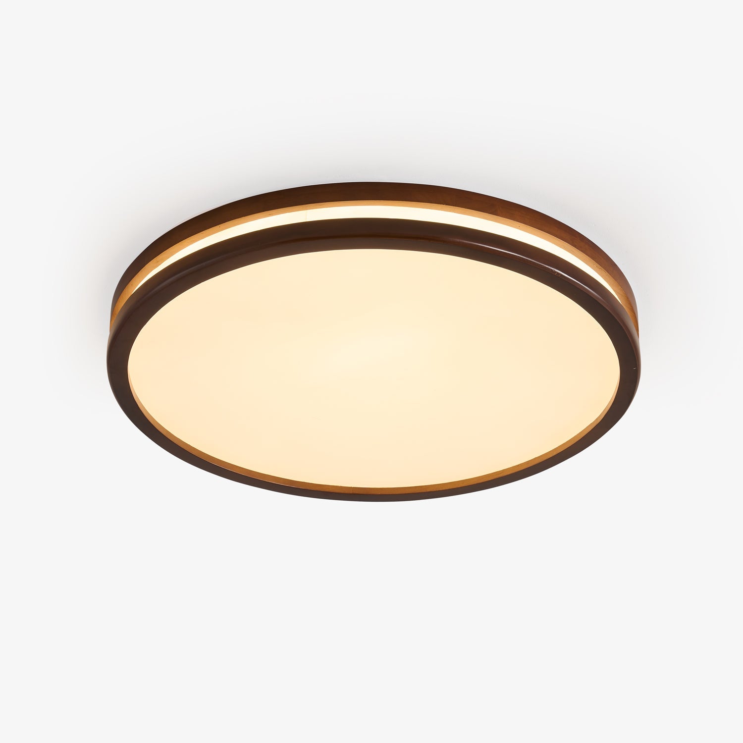 Cirro Ceiling Light - Blowlighting