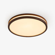 Cirro Ceiling Light - Blowlighting