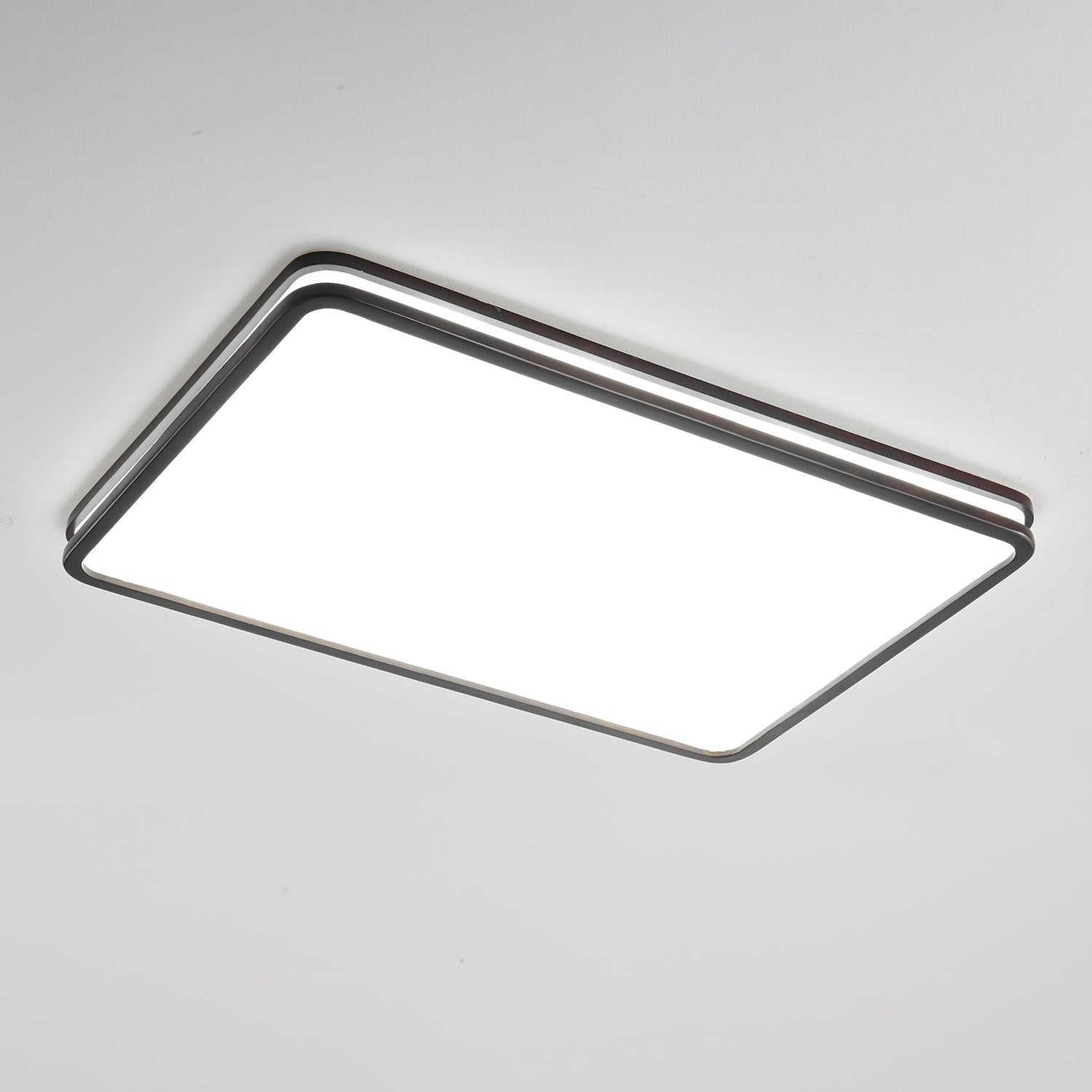 Cirro Ceiling Light - Blowlighting