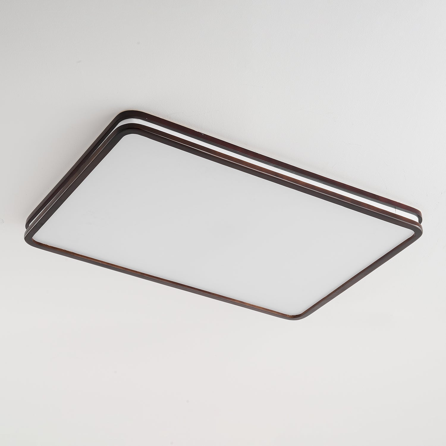 Cirro Ceiling Light - Blowlighting