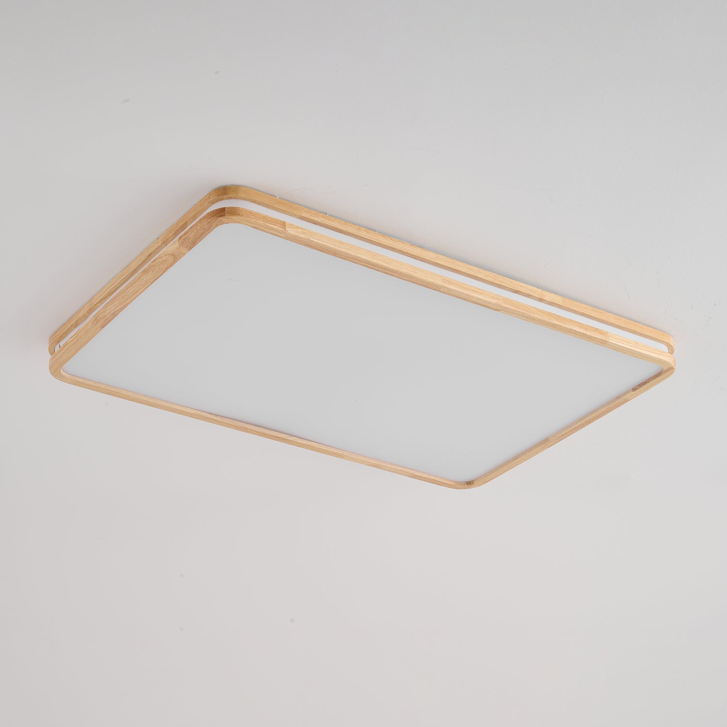 Cirro Ceiling Light - Blowlighting