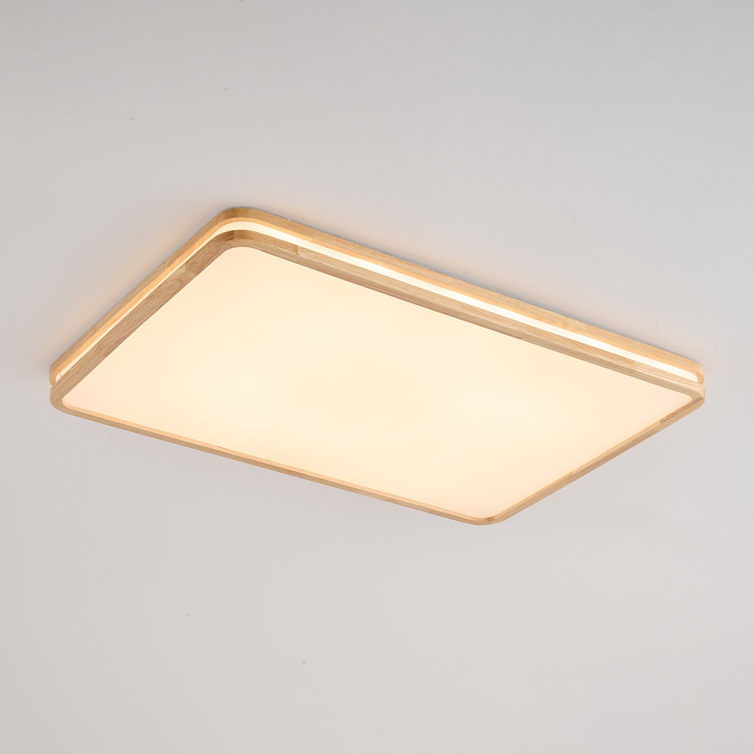 Cirro Ceiling Light - Blowlighting