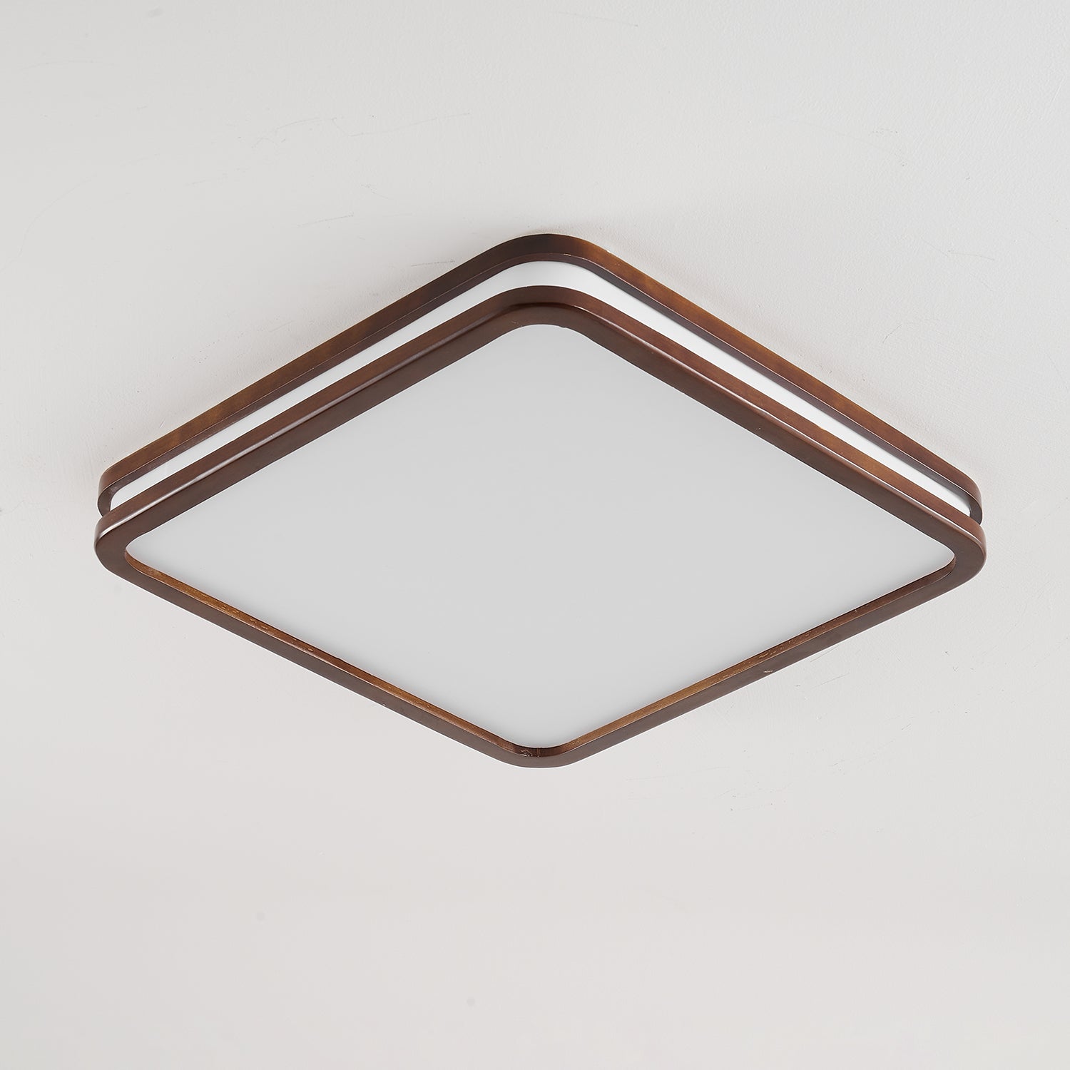 Cirro Ceiling Light - Blowlighting