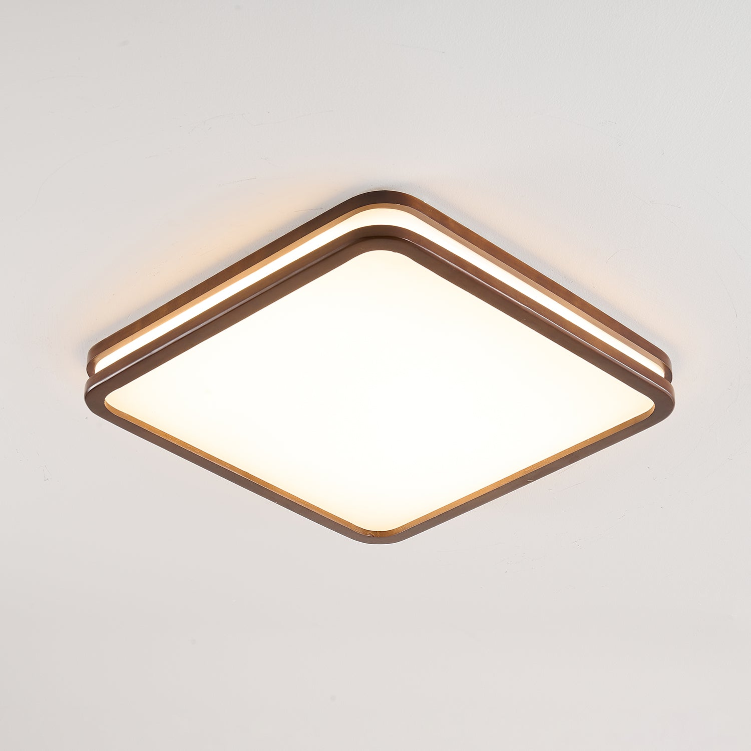 Cirro Ceiling Light - Blowlighting