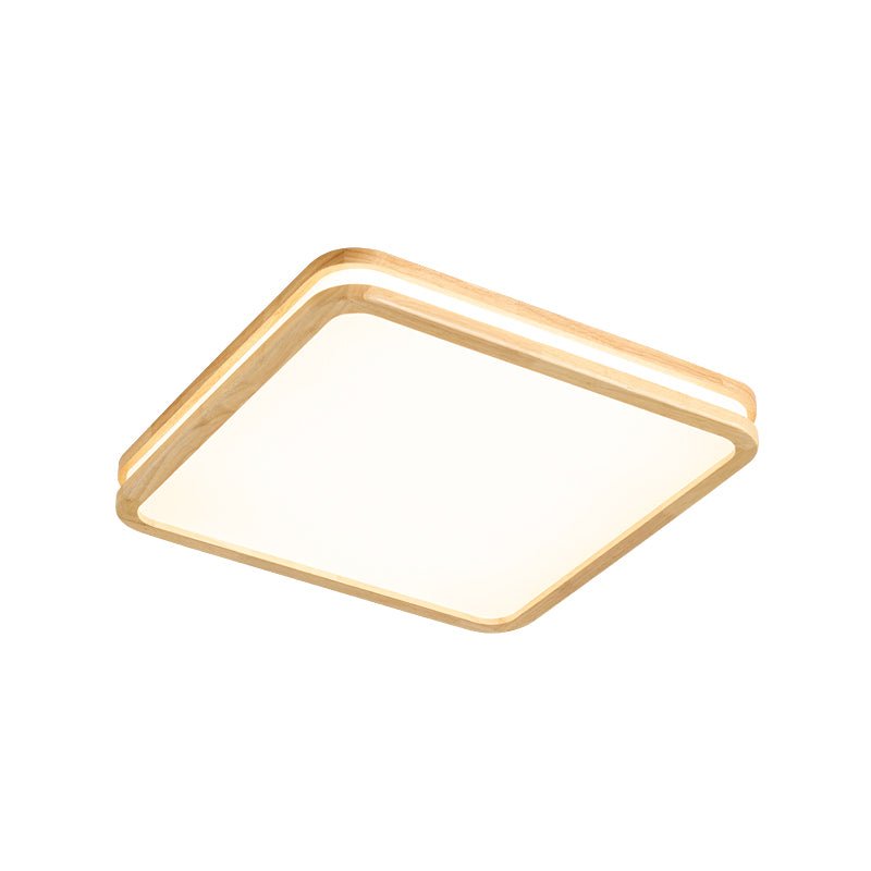 Cirro Ceiling Light - Blowlighting