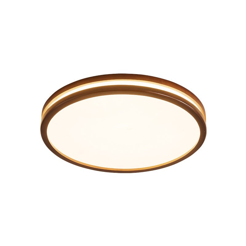 Cirro Ceiling Light - Blowlighting