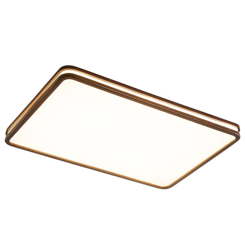 Cirro Ceiling Light - Blowlighting