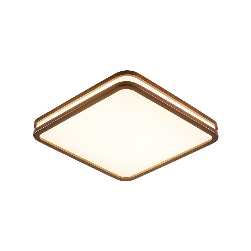 Cirro Ceiling Light - Blowlighting