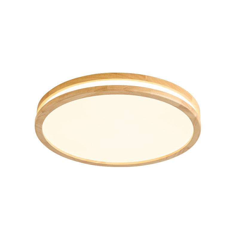 Cirro Ceiling Light - Blowlighting