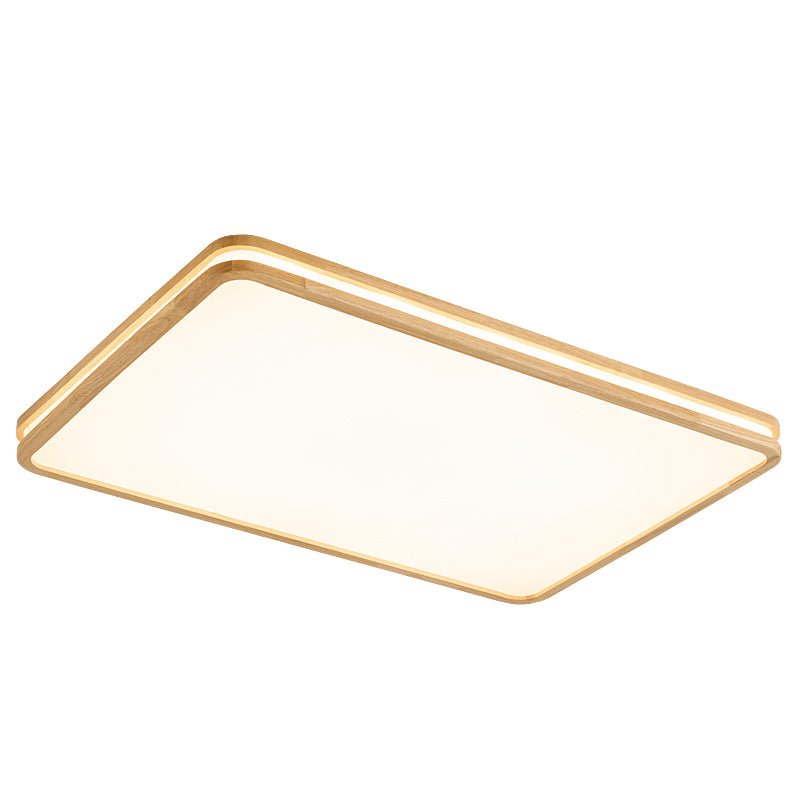 Cirro Ceiling Light - Blowlighting