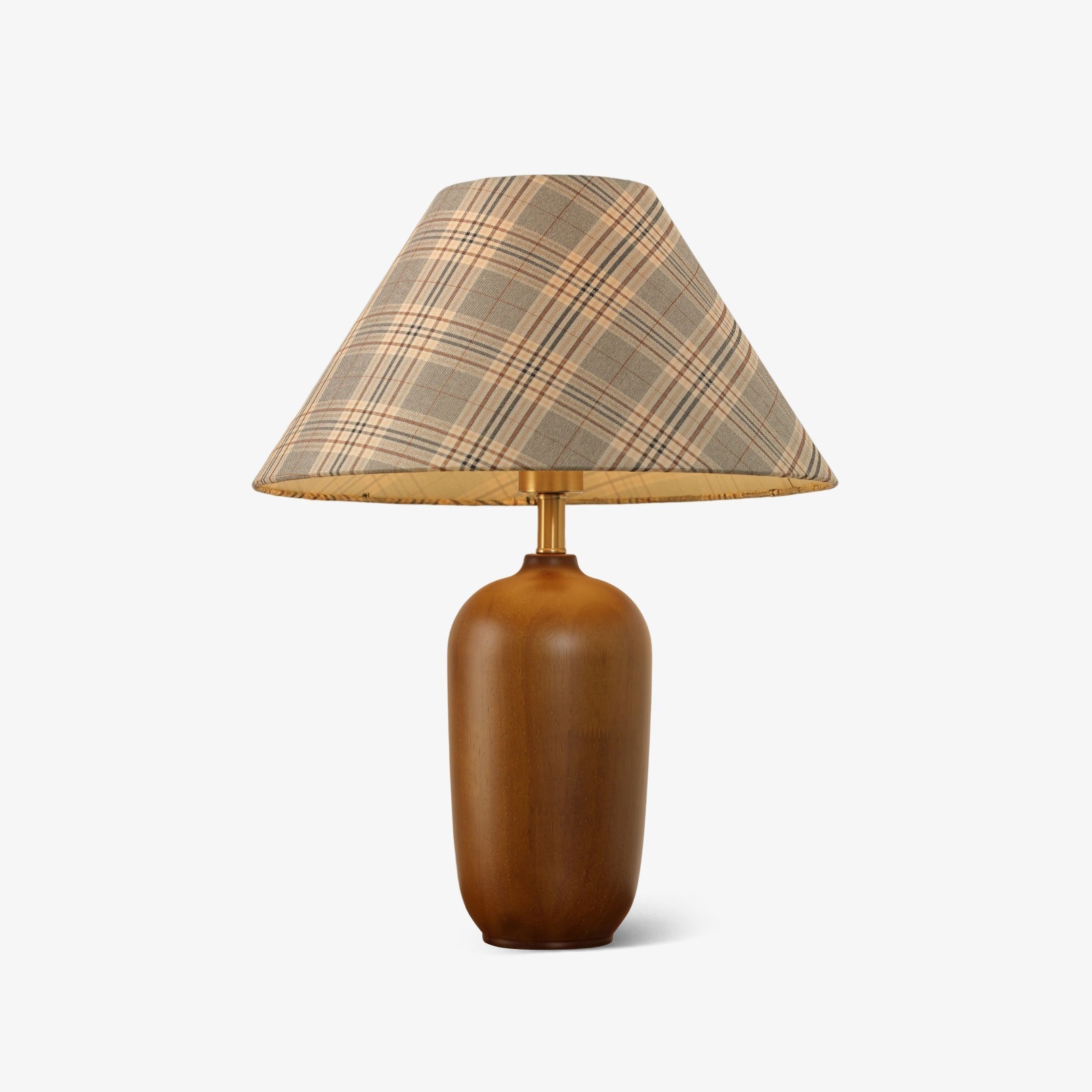 Clara Table Lamp - Blowlighting