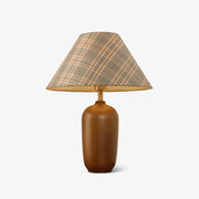 Clara Table Lamp - Blowlighting