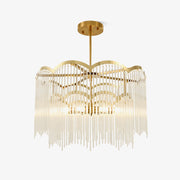 Classic Maria Theresa Light - Blowlighting