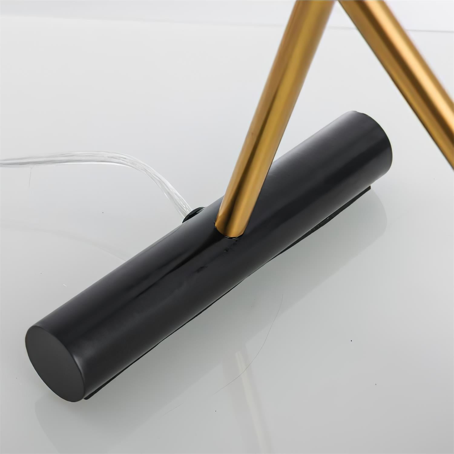 Cleo Table Lamp - Blowlighting