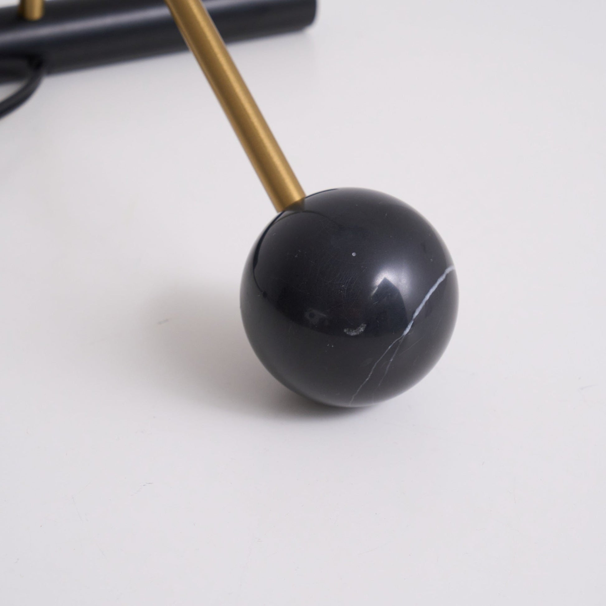 Cleo Table Lamp - Blowlighting