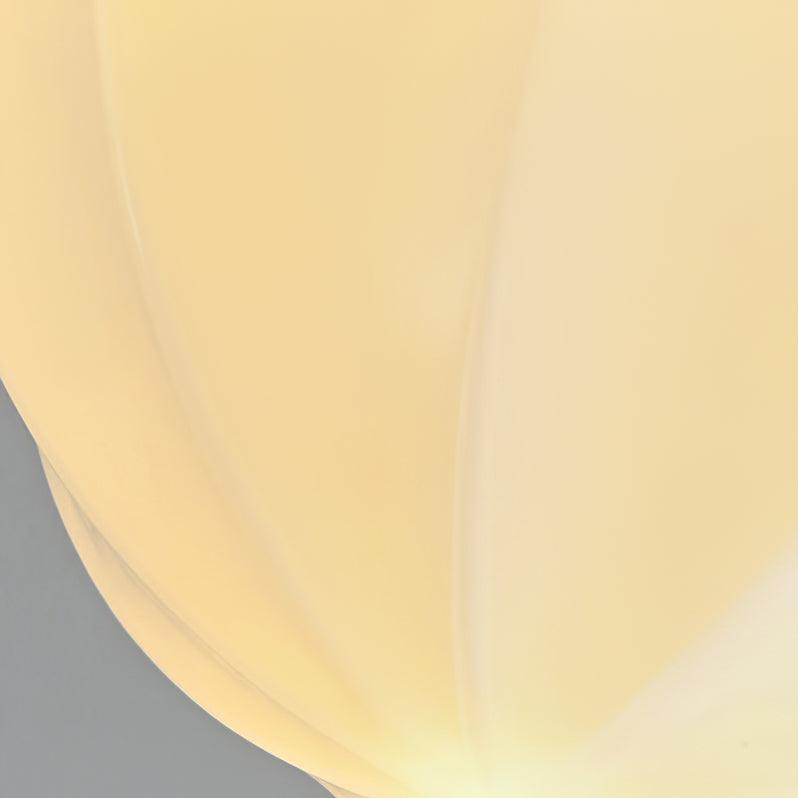 Clinio Flush Mount Ceiling Light - Blowlighting