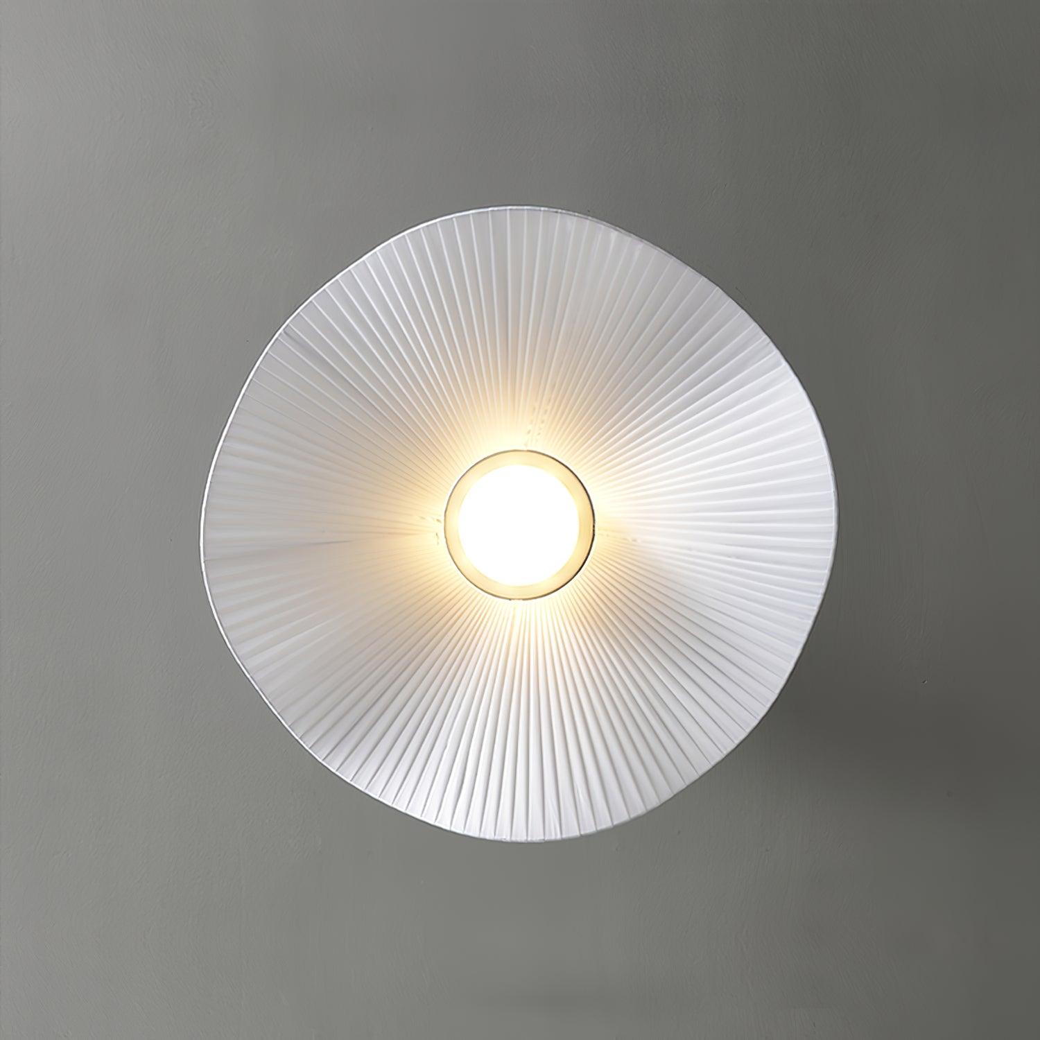 Cloud Ceiling Light - Blowlighting