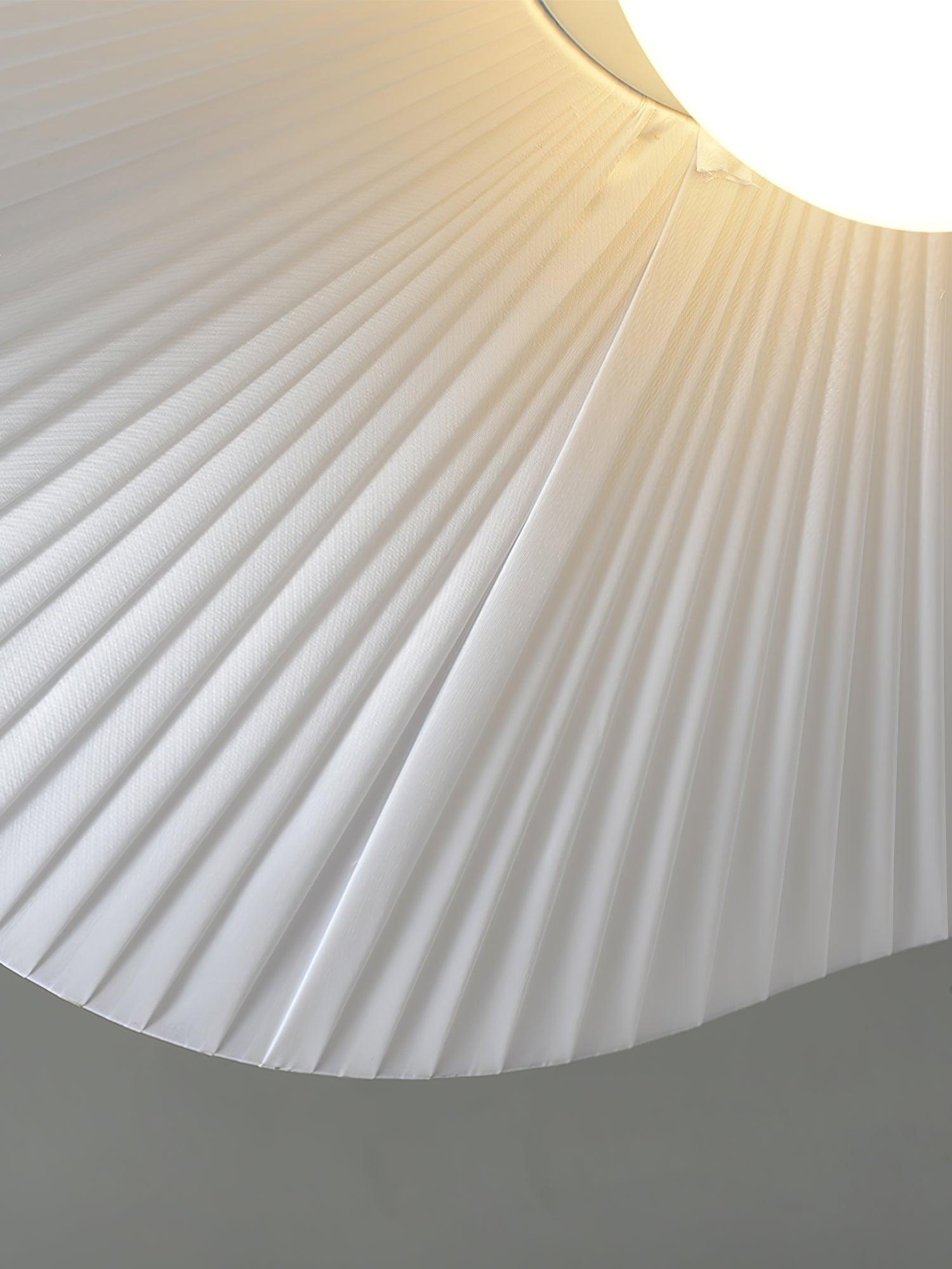 Cloud Ceiling Light - Blowlighting