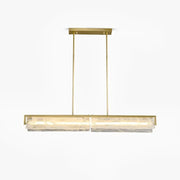 Cloud Fog Pendant Lamp - Blowlighting