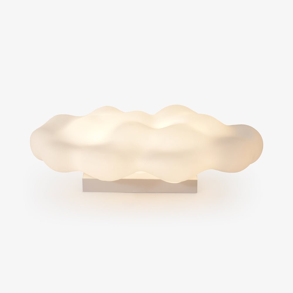 Cloud Outdoor Floor Light - Blowlighting