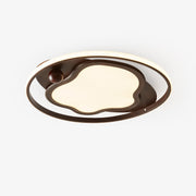 Cloudcrest Ceiling Light - Blowlighting