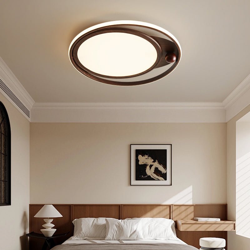 Cloudcrest Ceiling Light - Blowlighting
