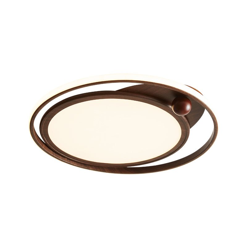 Cloudcrest Ceiling Light - Blowlighting