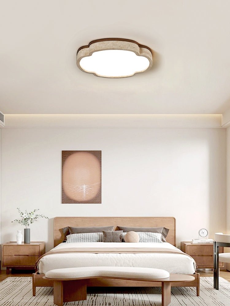 Cloudform Ceiling Lamp - Vakkerlight