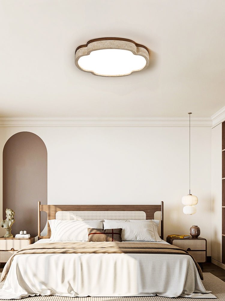 Cloudform Ceiling Lamp - Vakkerlight